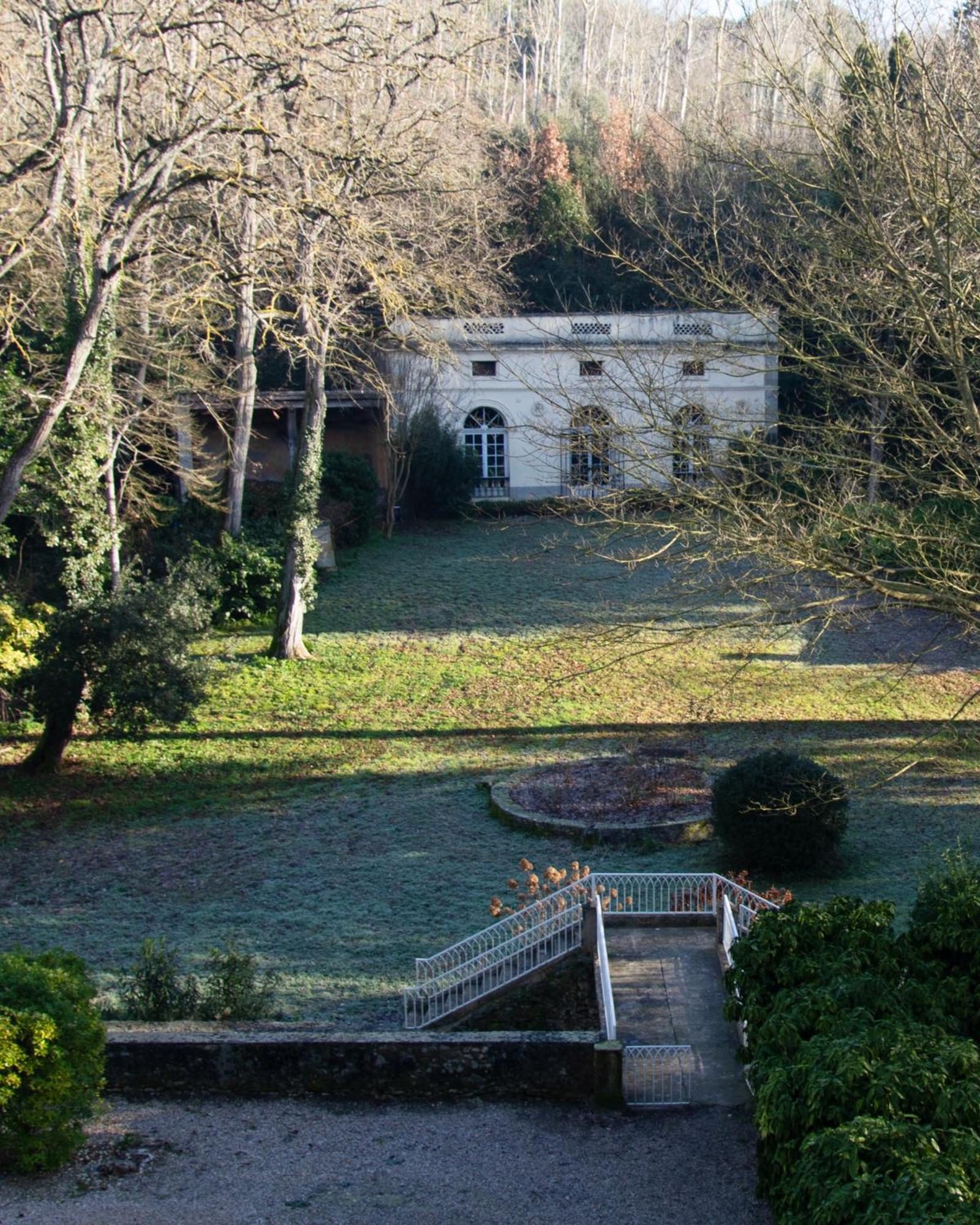 Le Domaine De Villespy מראה חיצוני תמונה